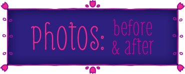 Photos